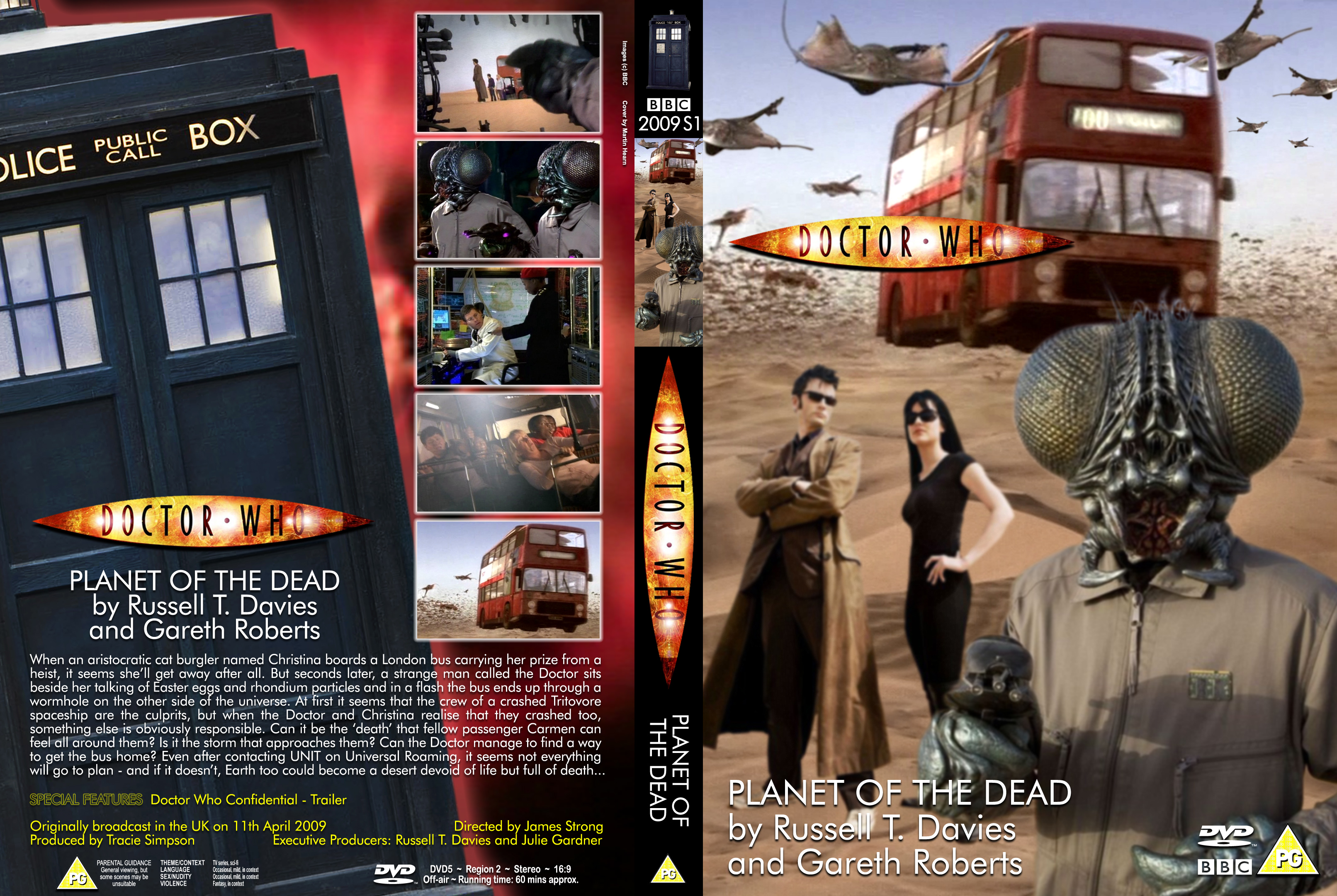 download free dead planet 3 download free dead planet 3