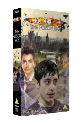 My cover for The Poison Sky