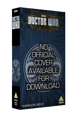 No official cover available for download