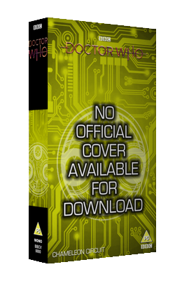 No official cover available for download