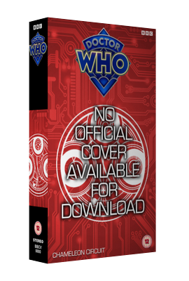 No official cover available for download
