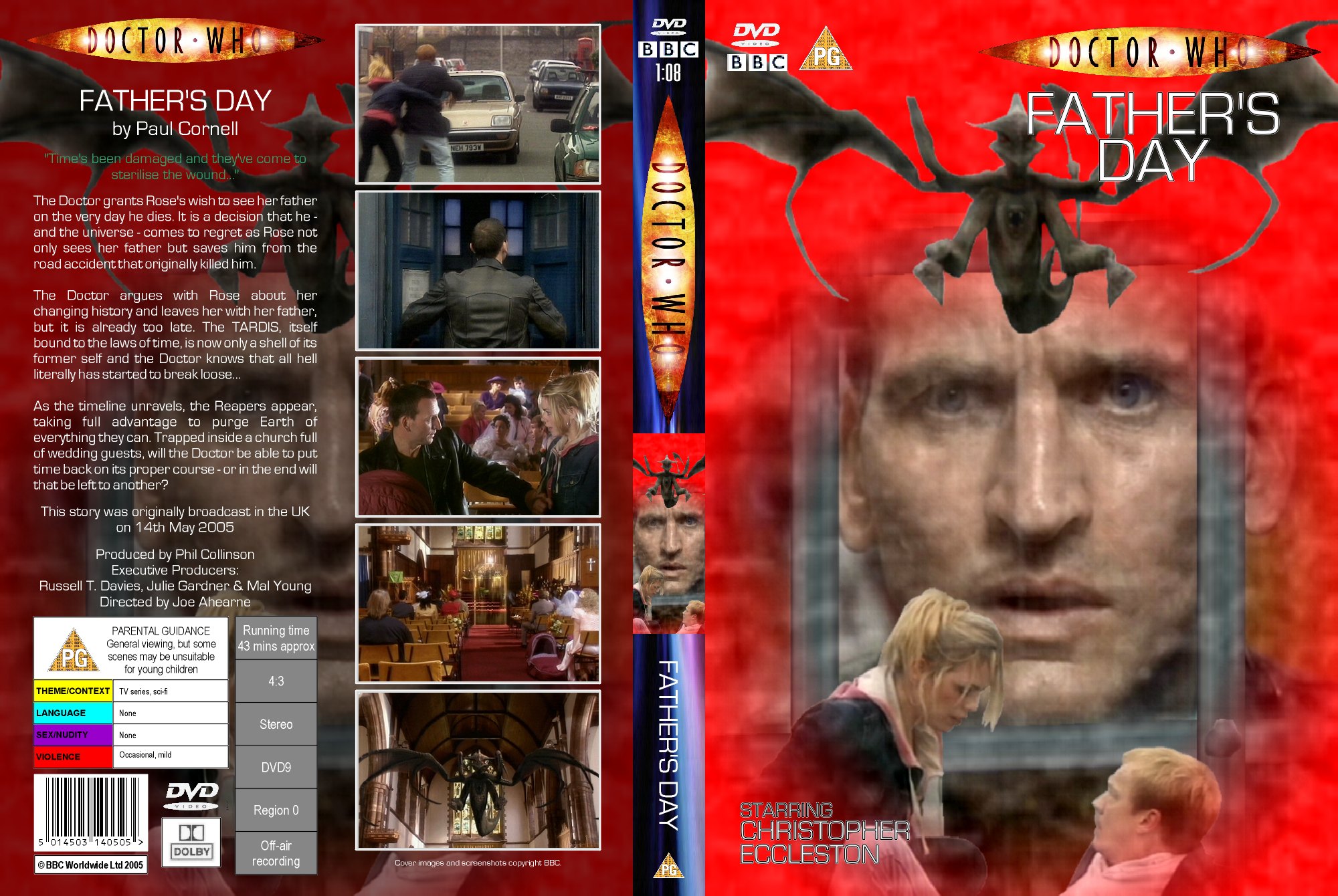 s day dvd s day dvd 28 images ferris bueller s day dvd cover dvd s day dvd s day dvd 28 images ferris bueller s day dvd cover dvd