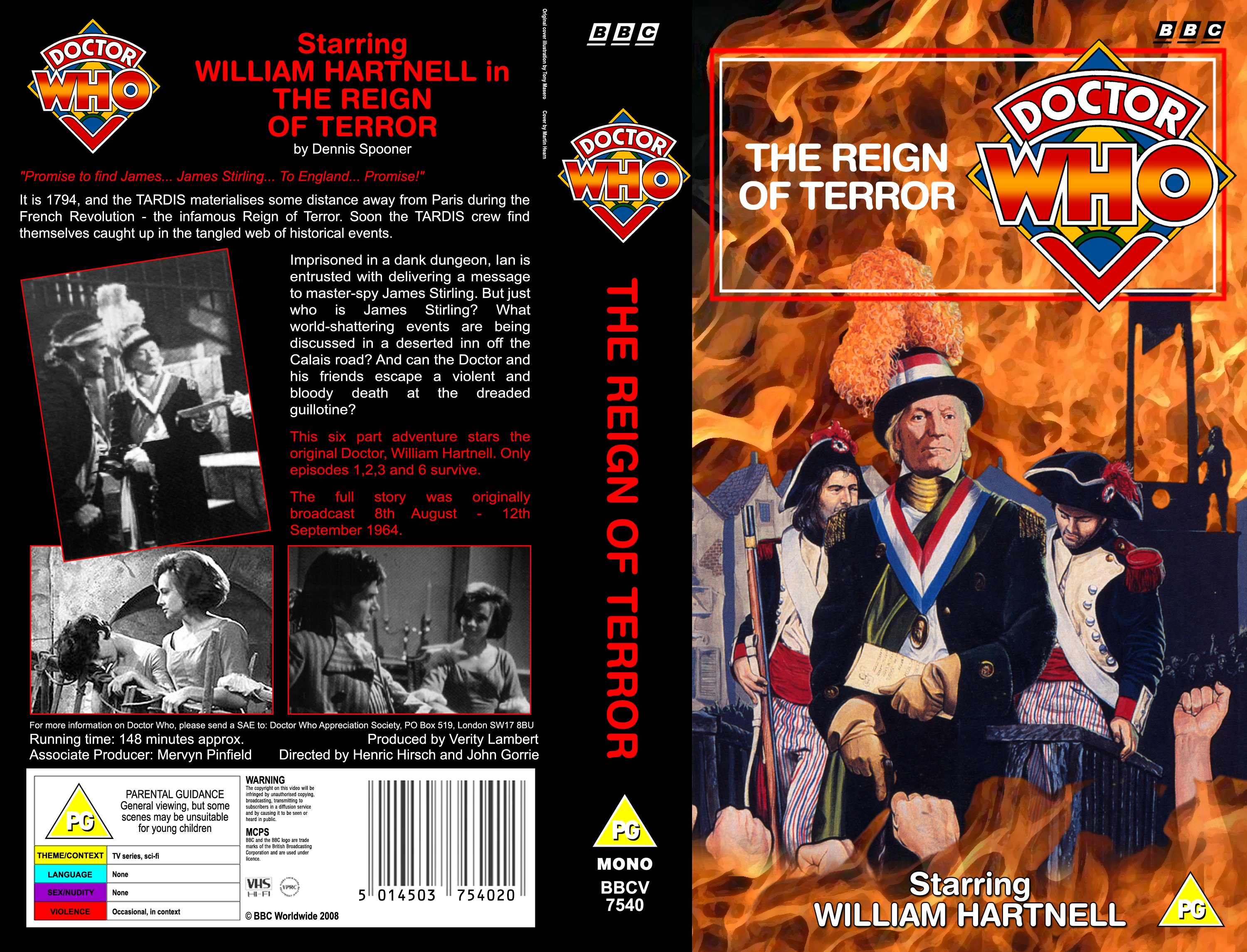 Daisie Girl'S Reign Of Terror - 8zf0nlk