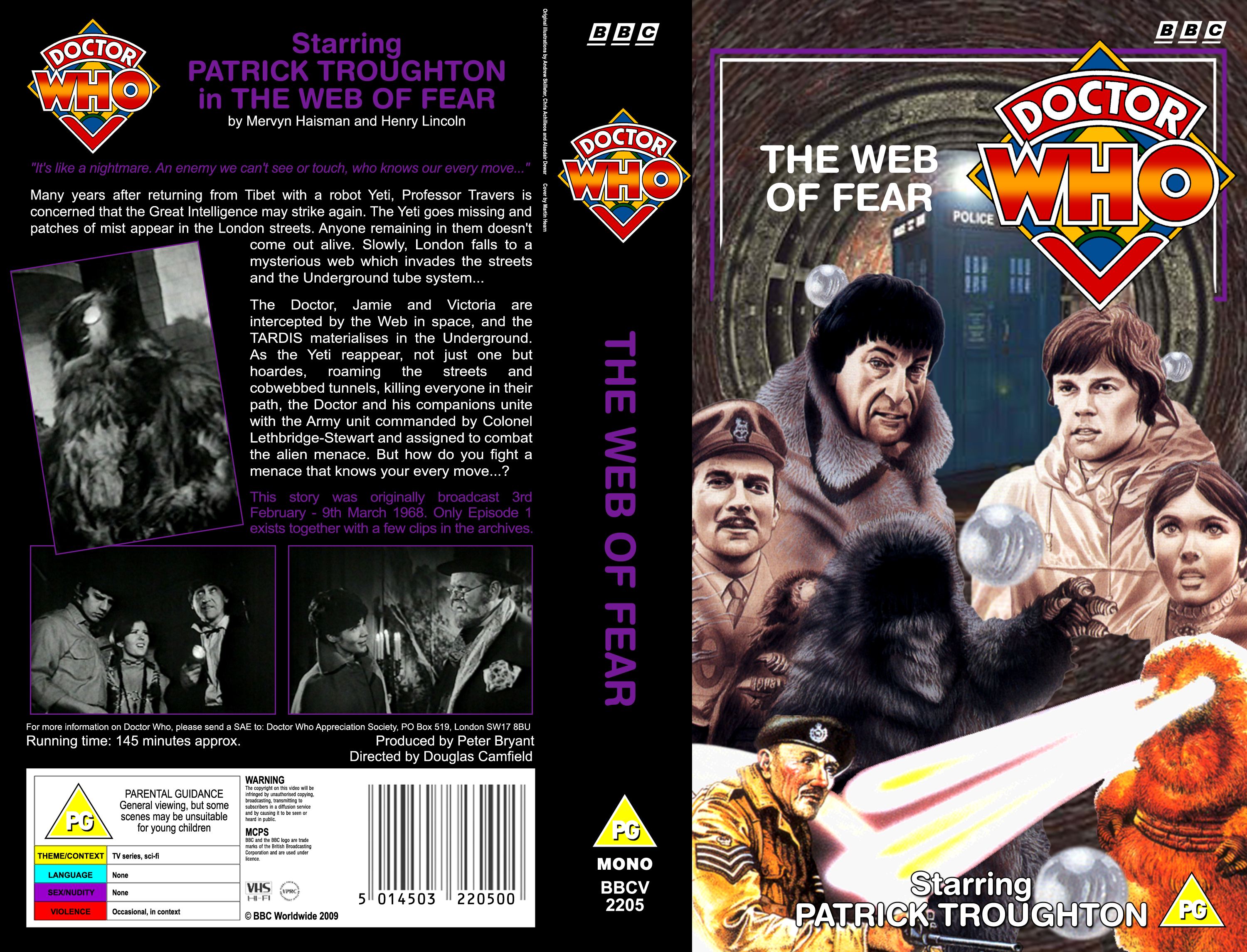 web of fear a police procedural novel mike omer web of fear a police procedural novel mike omer