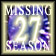 Back to Sylvester McCoy Seasons list