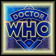 The Giggle - Tennant logo - My VHS menu