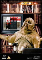My cover