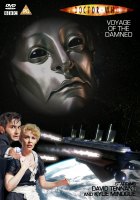 Cover for Voyage of the Damned