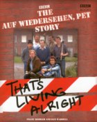 The Auf Wiedersehen, Pet Story - the prize in the January competition!