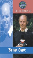 The Life - In A Day! - of Brian Cant - our latest PPS video!