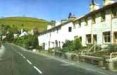 Clitheroe's birthplace - Blacko, Lancashire