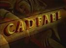 Cadfael title