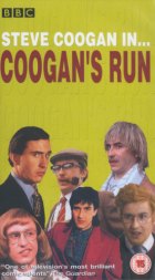 Coogan's Run is one of our prizes this month!