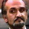 Roger Delgado