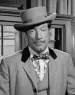 Richard Boone as the suave Paladin