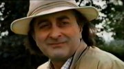 Hugh (Tony Robinson)