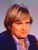 David McCallum played the lead role of Dan Weston