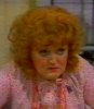 Patsy Rowlands