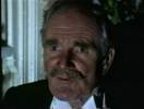 Sir Charles Thorpe (Desmond Llewellyn)