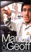 Marion & Geoff - Series 1 on VHS