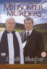 Midsomer Murders DVD - part of the May competition prize!
