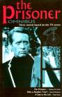 The Prisoner Omnibus - competition prize for March!
