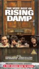 The Very Best of Rising Damp - competition prize for April!