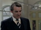 Mr. Rex Regis, Chief Surgeon (Roger Lloyd Pack)