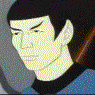 Spock