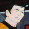 Sulu