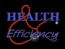 Health and Efficiency logo