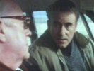 Prideaux has some unnerving information about Testify for George which isn't in the files...