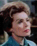 Lilli Palmer as Manouche Roget