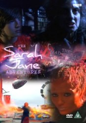 DVD cover