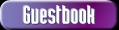 Guestbook